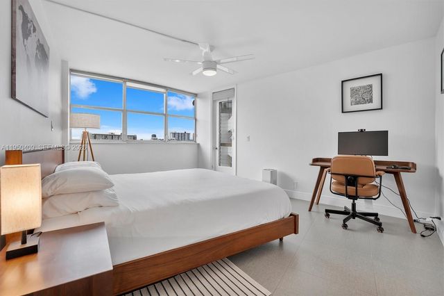 100 Golden Isles Drive 515, Hallandale Beach, FL 33009