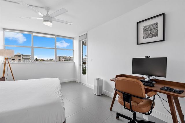 100 Golden Isles Drive 515, Hallandale Beach, FL 33009