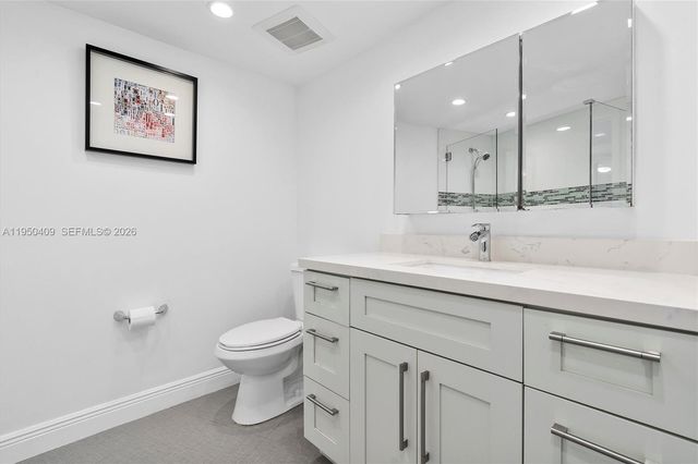 100 Golden Isles Drive 515, Hallandale Beach, FL 33009