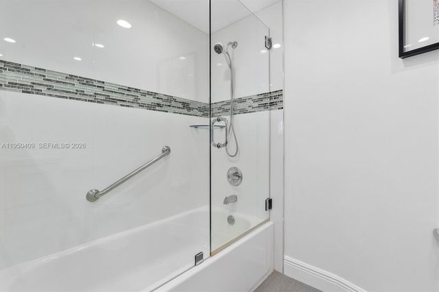 100 Golden Isles Drive 515, Hallandale Beach, FL 33009