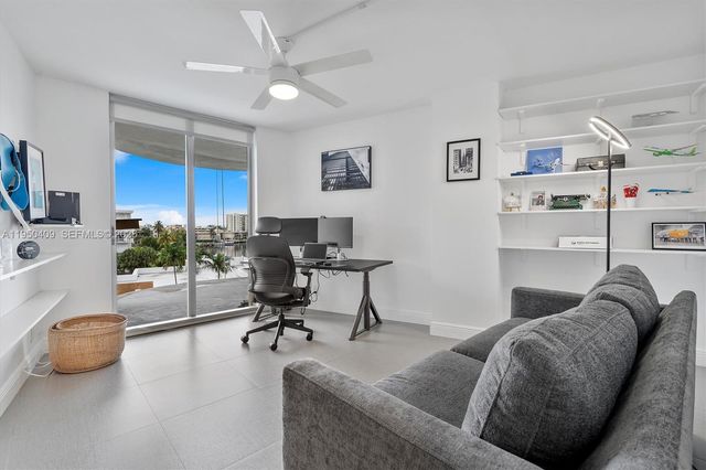 100 Golden Isles Drive 515, Hallandale Beach, FL 33009