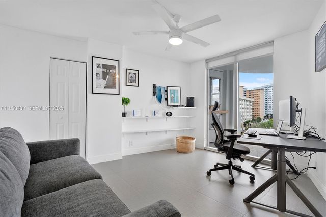 100 Golden Isles Drive 515, Hallandale Beach, FL 33009