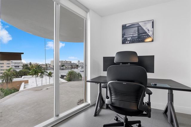 100 Golden Isles Drive 515, Hallandale Beach, FL 33009