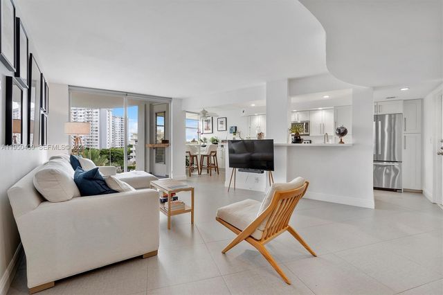 100 Golden Isles Drive 515, Hallandale Beach, FL 33009