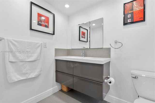 100 Golden Isles Drive 515, Hallandale Beach, FL 33009