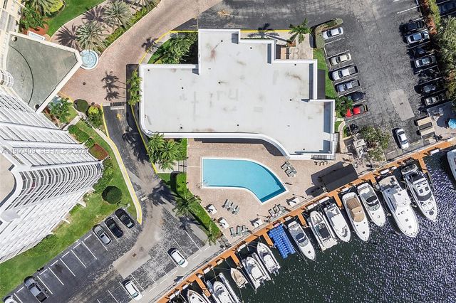 100 Golden Isles Drive 515, Hallandale Beach, FL 33009