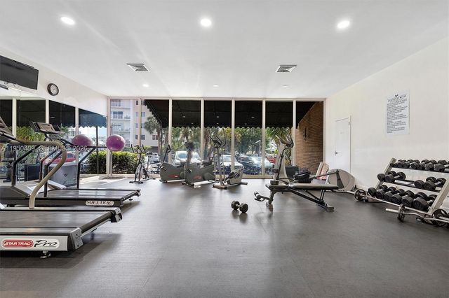 100 Golden Isles Drive 515, Hallandale Beach, FL 33009