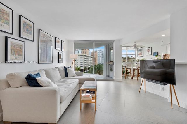 100 Golden Isles Drive 515, Hallandale Beach, FL 33009