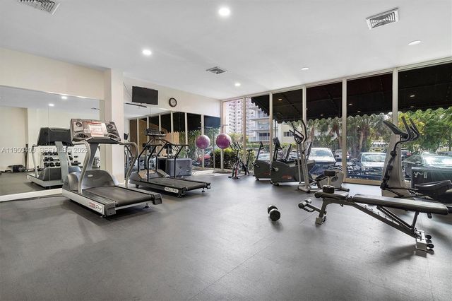 100 Golden Isles Drive 515, Hallandale Beach, FL 33009