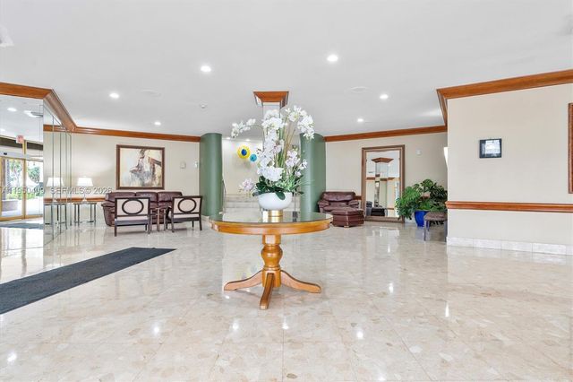 100 Golden Isles Drive 515, Hallandale Beach, FL 33009