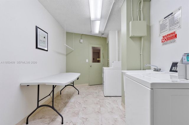 100 Golden Isles Drive 515, Hallandale Beach, FL 33009