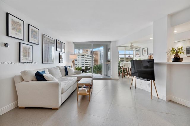 100 Golden Isles Drive 515, Hallandale Beach, FL 33009