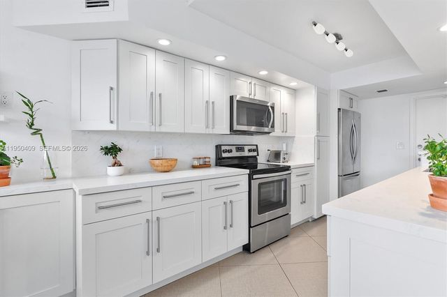 100 Golden Isles Drive 515, Hallandale Beach, FL 33009