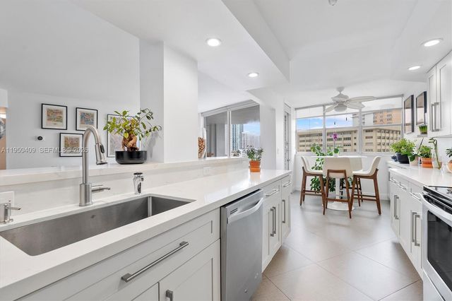 100 Golden Isles Drive 515, Hallandale Beach, FL 33009