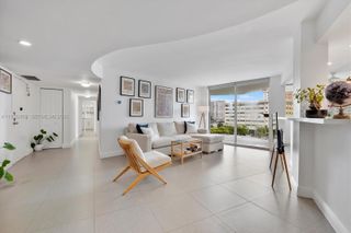 100 Golden Isles Drive 515, Hallandale Beach, FL 33009