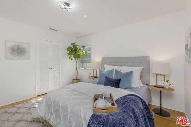 4931 Coolidge Avenue, Los Angeles, CA 90230
