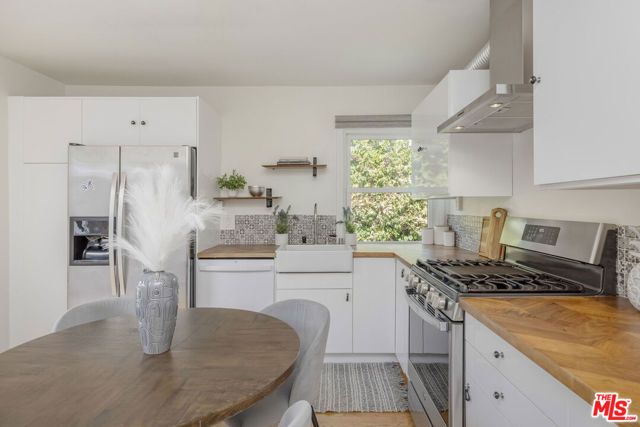 4931 Coolidge Avenue, Los Angeles, CA 90230