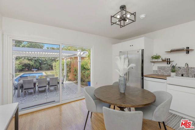 4931 Coolidge Avenue, Los Angeles, CA 90230