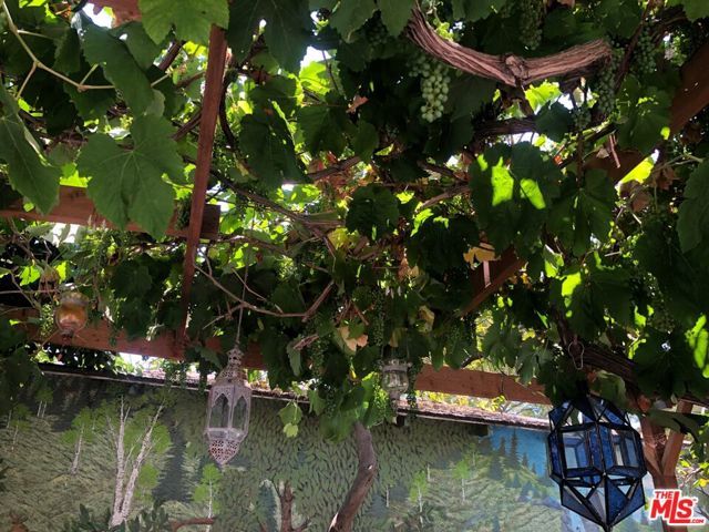 4931 Coolidge Avenue, Los Angeles, CA 90230