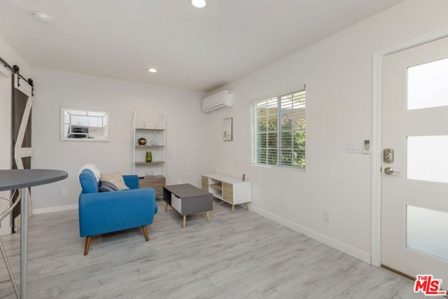 4931 Coolidge Avenue, Los Angeles, CA 90230