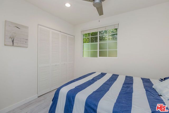 4931 Coolidge Avenue, Los Angeles, CA 90230