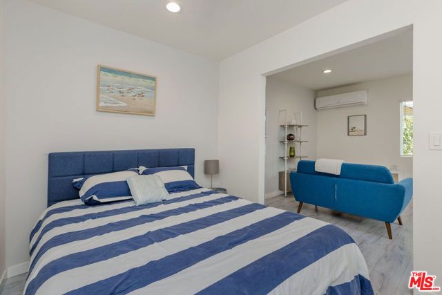 4931 Coolidge Avenue, Los Angeles, CA 90230