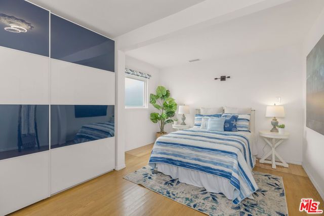 4931 Coolidge Avenue, Los Angeles, CA 90230
