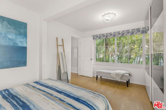 4931 Coolidge Avenue, Los Angeles, CA 90230
