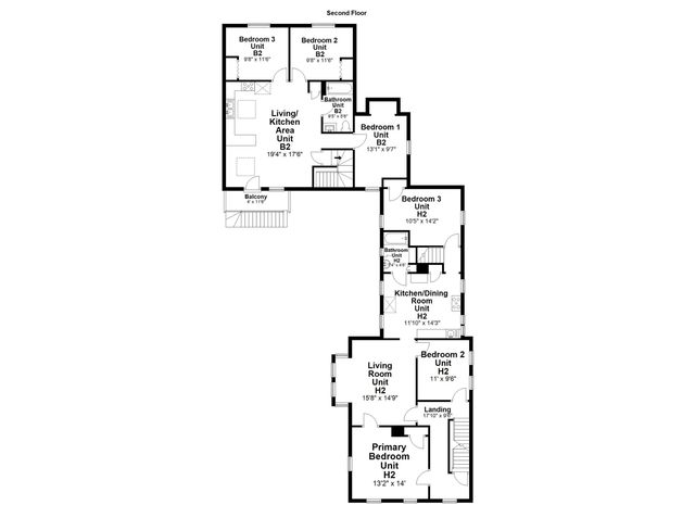 95 Hall Avenue, Henniker, NH 03242