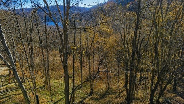 0 Blackberry Ridge Way, Smithville, TN 37166