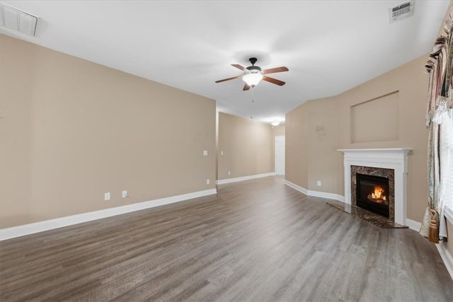 1035 Edenbrooke Circle, Anderson, SC 29621