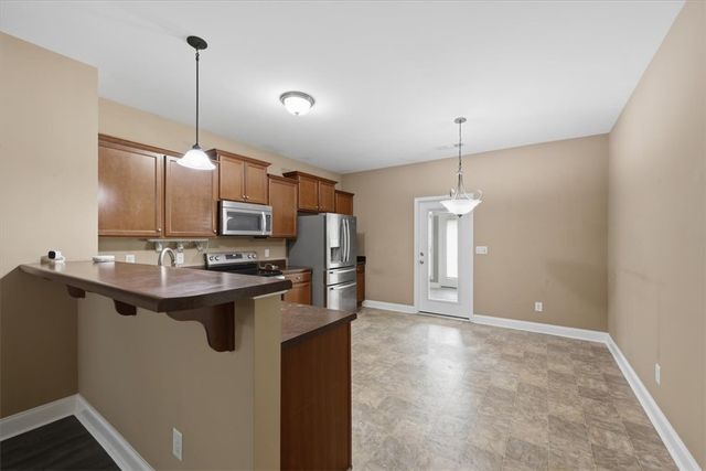 1035 Edenbrooke Circle, Anderson, SC 29621