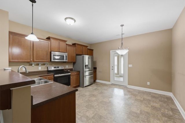 1035 Edenbrooke Circle, Anderson, SC 29621