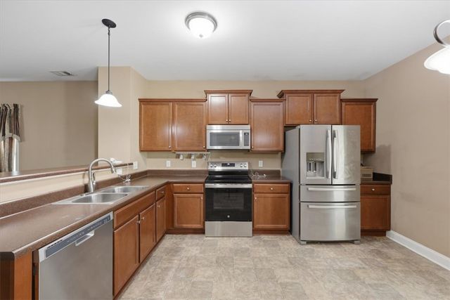 1035 Edenbrooke Circle, Anderson, SC 29621