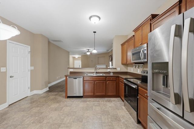 1035 Edenbrooke Circle, Anderson, SC 29621
