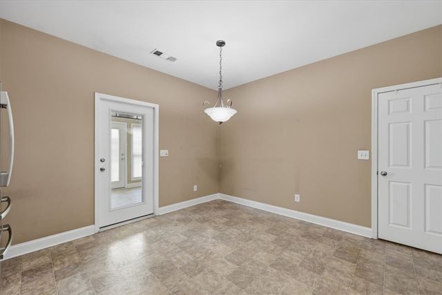 1035 Edenbrooke Circle, Anderson, SC 29621