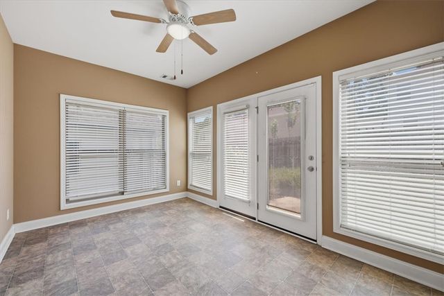 1035 Edenbrooke Circle, Anderson, SC 29621