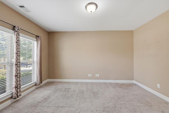 1035 Edenbrooke Circle, Anderson, SC 29621