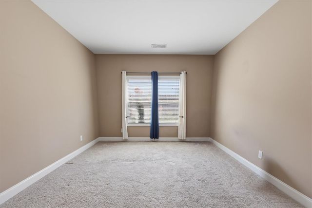 1035 Edenbrooke Circle, Anderson, SC 29621