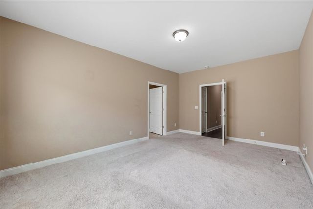 1035 Edenbrooke Circle, Anderson, SC 29621