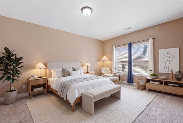 1035 Edenbrooke Circle, Anderson, SC 29621