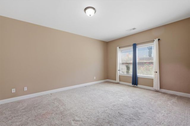 1035 Edenbrooke Circle, Anderson, SC 29621