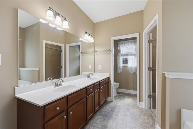 1035 Edenbrooke Circle, Anderson, SC 29621