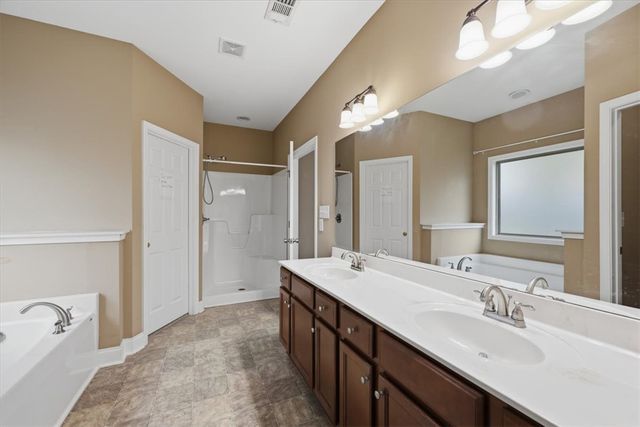 1035 Edenbrooke Circle, Anderson, SC 29621