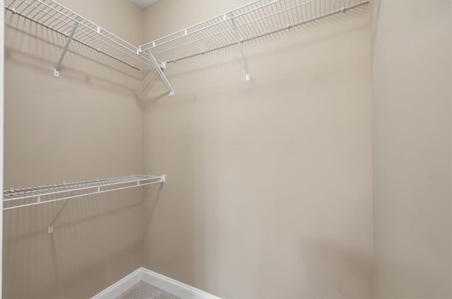 1035 Edenbrooke Circle, Anderson, SC 29621