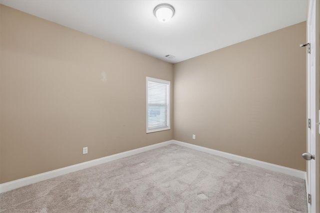 1035 Edenbrooke Circle, Anderson, SC 29621