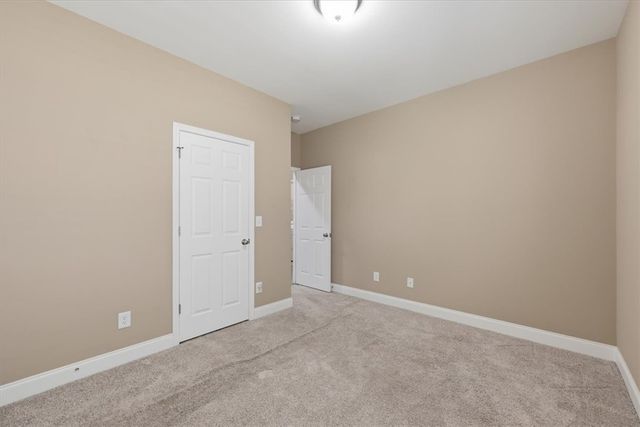 1035 Edenbrooke Circle, Anderson, SC 29621