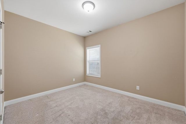 1035 Edenbrooke Circle, Anderson, SC 29621