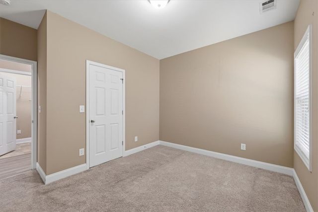 1035 Edenbrooke Circle, Anderson, SC 29621