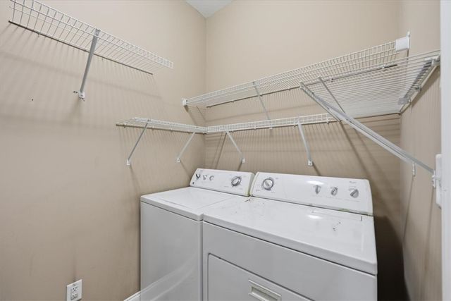1035 Edenbrooke Circle, Anderson, SC 29621